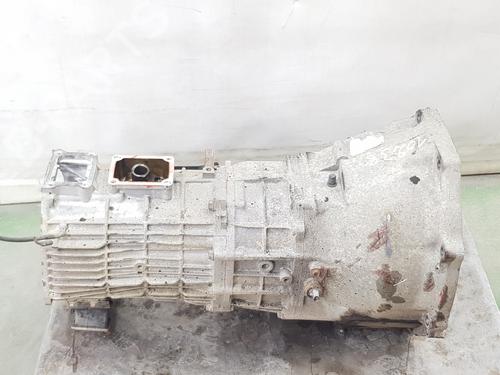 Gearkasse Gearkasse 38052986 38052986