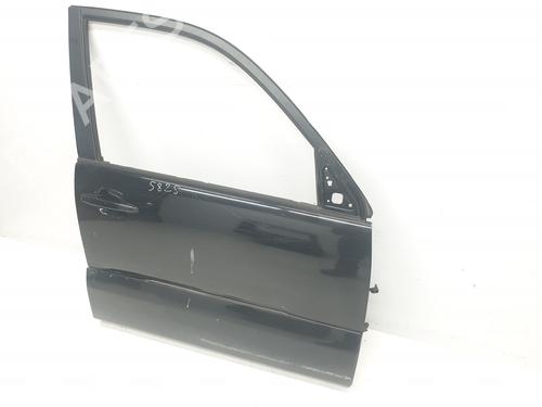 Right front door TOYOTA LAND CRUISER PRADO (_J12_) 3.0 D-4D (KDJ120, KDJ125) | BP12460323C3 