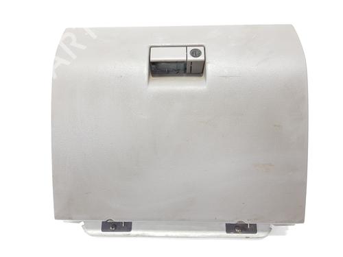 BP29436107C95 main image