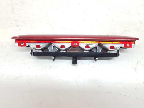 Rear center light CITROËN JUMPER II Van 2.2 HDi 130 4x4 | BP10975383I39 
