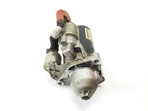 Used Starter MASERATI LEVANTE SUV (M161) [2016-2025]  24980184