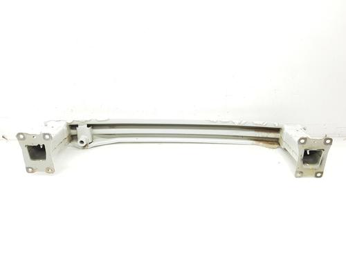 Rear bumper reinforcement SEAT ATECA (KH7, KHP)  | BP29183779C73 