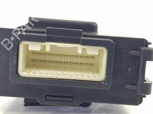 Electronic module NISSAN QASHQAI II SUV (J11, J11_) 1.6 DIG-T | BP9626227M83 