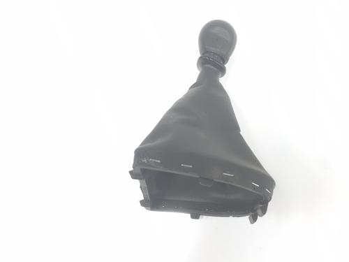Shift knob VW CRAFTER Van (SY_, SX_) | BP36020933I34 - Image 2