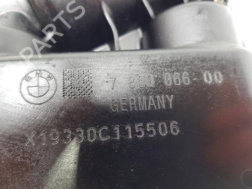 Other BMW X6 (E71, E72) xDrive 40 d | BP24153307O1 