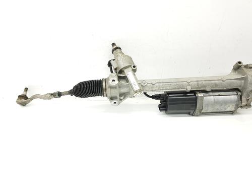 Other BMW X3 (F25) xDrive 20 d | BP22191083O1 