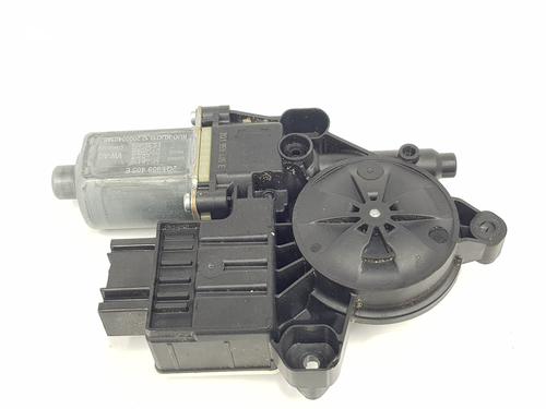 Vindusheismotor venstre foran SKODA KAMIQ (NW4) 1.0 TSI (110 hp) 26334072