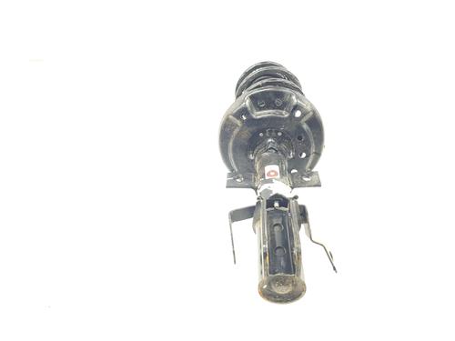 Right front shock absorber DACIA SANDERO III  | BP32430740M17 