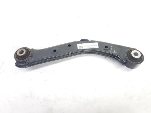 Used Right rear suspension arm KIA SPORTAGE IV (QL, QLE) 1.6 GDI (132 hp) 29743035