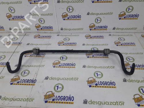 Anti roll bar MERCEDES-BENZ GLK-CLASS (X204) 220 CDI 4-matic (204.984, 204.997) | BP3656515M96 
