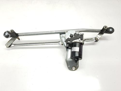 Used Front wiper motor BMW X5 (E53) 3.0 d (218 hp) 20194227