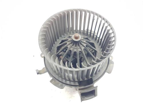 Used Heater blower motor RENAULT MASTER II Van (FD) 2.5 dCi (120 hp) 14096536