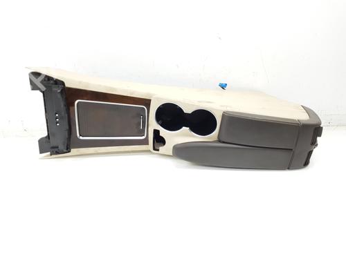 Armlehne für Armlehne MERCEDES-BENZ GLK-CLASS (X204) [2008-2015] 33861015 33861015