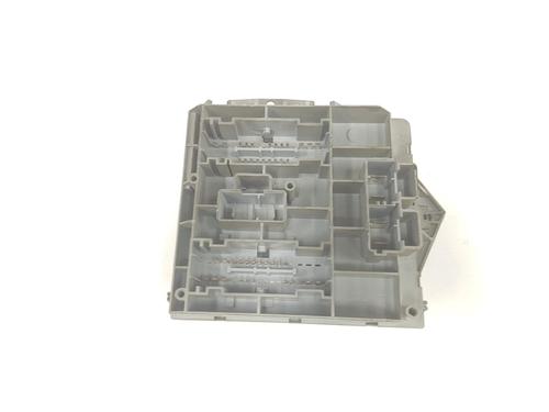 Fuse box ALFA ROMEO GT (937_) 1.9 JTD (937CXN1B) | BP9841354E1 