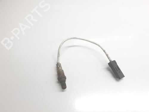 Used Electronic sensor PEUGEOT 208 I (CA_, CC_) 1.2 VTI 82 (82 hp) 30932577