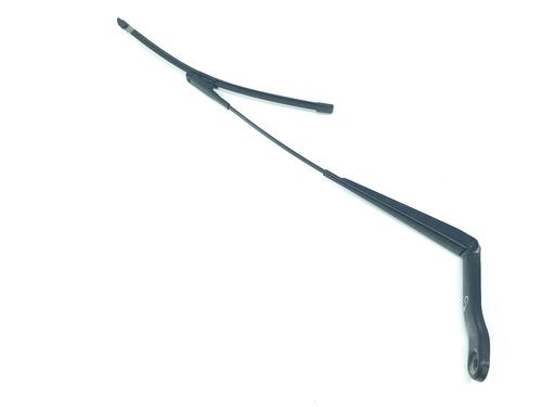Used Front windshield wiper arm LAND ROVER FREELANDER 2 (L359) 2.2 TD4 4x4 (160 hp) 16942974