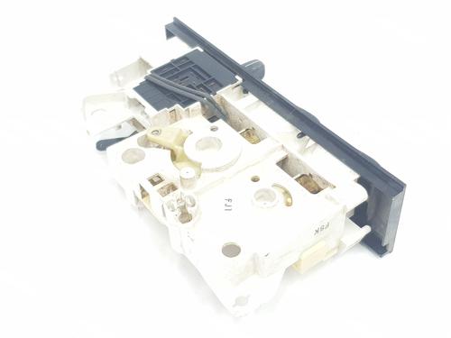 Climate control TOYOTA HILUX VI Pickup (_N1_) 2.5 D-4D (KDN150, KDN155, KDN190) | BP29710886I5 