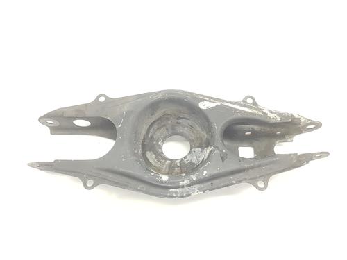 Right rear suspension arm MERCEDES-BENZ GLK-CLASS (X204) 320 CDI 4-matic (204.983) | BP10284967M15 