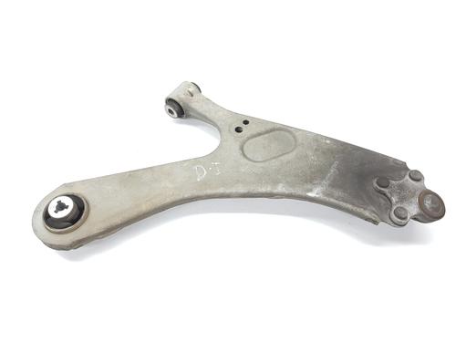 Left front suspension arm PEUGEOT 2008 II (UD_, US_, UY_, UJ_, UR_, UC_)  | BP27879218M12 