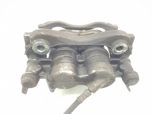 Right front brake caliper CITROËN JUMPER II Van 2.0 BlueHDi 110 | BP31671266M104 