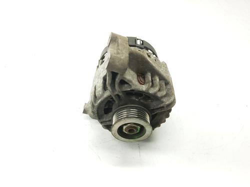 Generator ALFA ROMEO MITO (955_) 1.4 (955.AXB1B, 955.AXU1A) (78 hp) 23945930