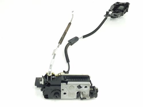 venstre-bak-las-citroen-c4-ii-nc_-2009-32268688 main image