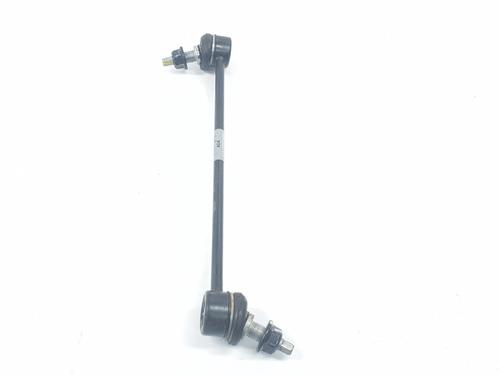Right front suspension arm HYUNDAI i30 (PDE, PD, PDEN) 2.0 N | BP16580074M13 