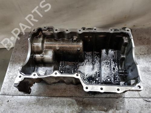 Oil sump LAND ROVER DISCOVERY SPORT (L550) 2.0 D 4x4 | BP20192022M115 