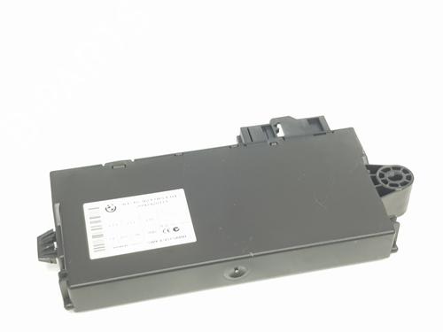 Elektronisk modul BMW 1 (E87) 116 d | BP29926115M83