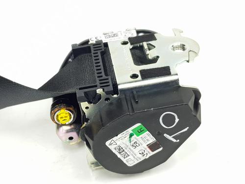 Other FIAT 600e / 600 (365_, 364_)  | BP32072672O1 