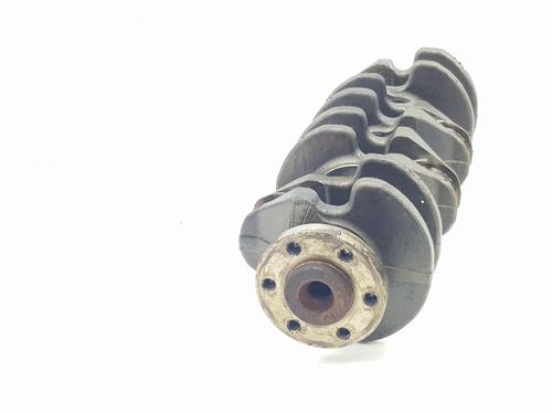 Other PEUGEOT 2008 I (CU_) | BP26720382O1