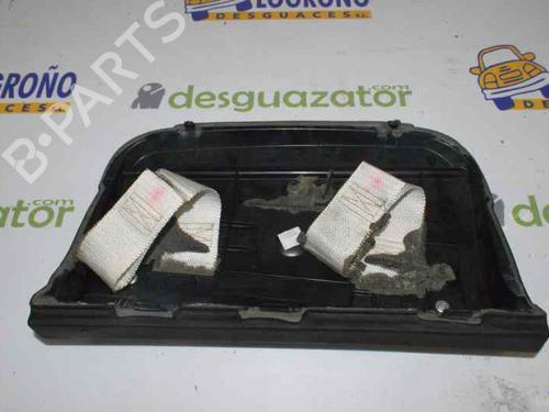 Passasjer kollisjonspute BMW X5 (E53) 3.0 d | BP1167313C10 