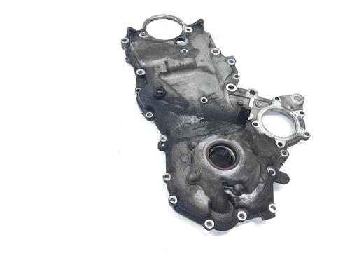 Timing cover MINI MINI (R50, R53) | BP37471800M123 - Image 2
