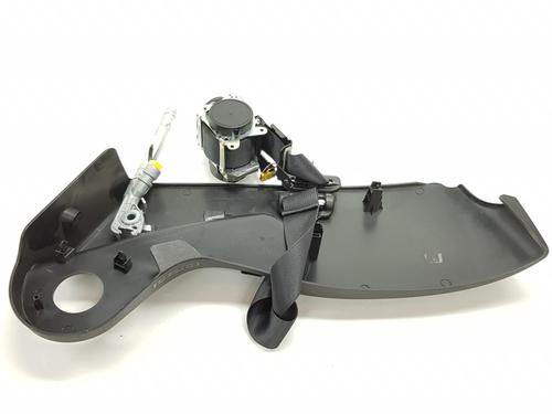 Airbag Kit NISSAN JUKE (F16_)  | BP18068888C86 