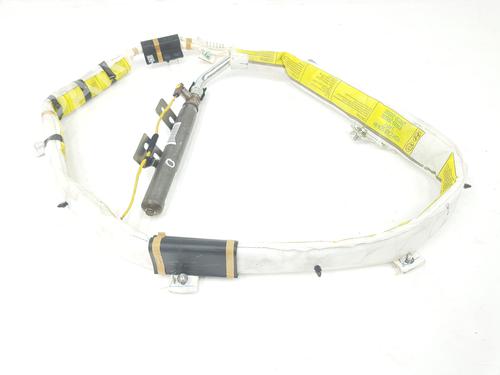 Right curtain airbag HYUNDAI i30 (FD) 1.6 CRDi | BP18672549C12 