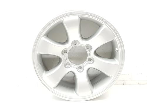 Rim TOYOTA LAND CRUISER PRADO (_J12_) 3.0 D-4D (KDJ120, KDJ125) | BP26901640C45 