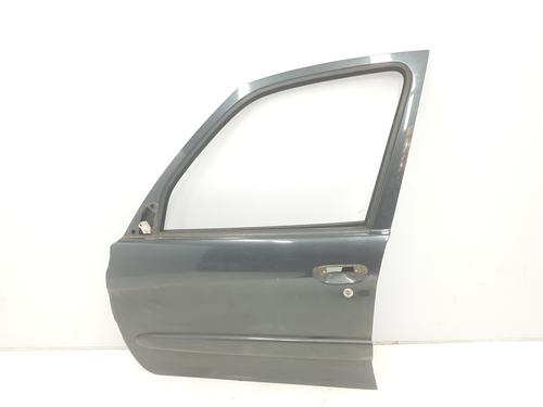 Left front door CITROËN XSARA PICASSO (N68) 1.6 HDi | BP10329490C2 