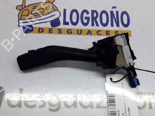 Steering column stalk SEAT LEON (1P1) 1.9 TDI | BP1402389I23 