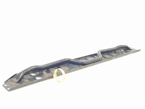 Crossmember LAND ROVER FREELANDER 2 (L359)  | BP25817881C162 