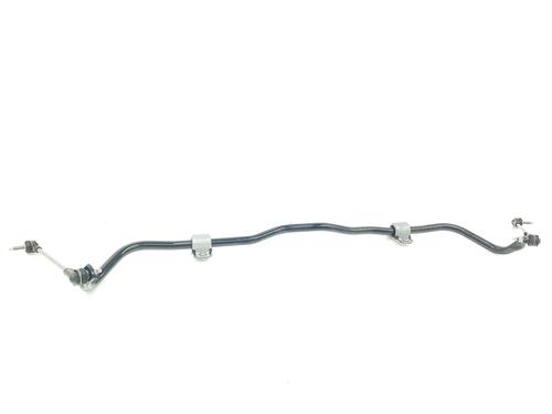 Krængningsstabilisator FIAT 600e / 600 (365_, 364_) [2023-2026]  32072743