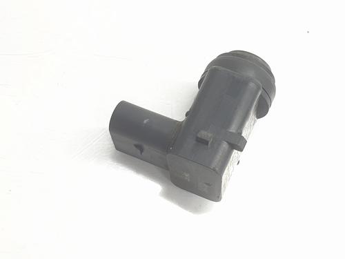 Other VW TOURAN (1T1, 1T2)  | BP26886480O1 