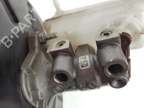 Servo brake TOYOTA PROACE Van (MDZ_) | BP37161426M42 - Image 2