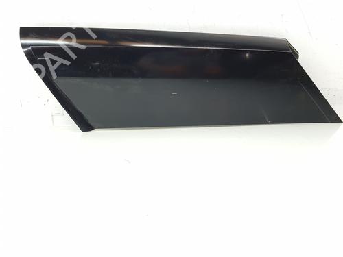Used Other Other LAND ROVER RANGE ROVER IV (L405) [2012-2021] 34571021 34571021