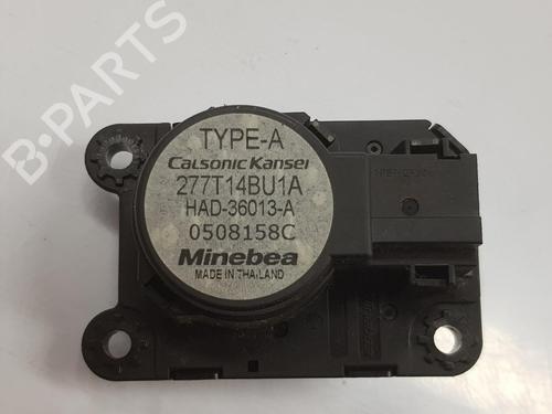 Electronic module NISSAN X-TRAIL III (T32_, T32R, T32RR) 1.6 dCi (T32) | BP13400793M83 