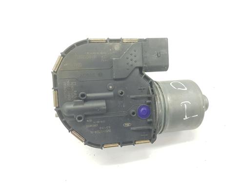 Front wiper motor FORD FOCUS III 1.0 EcoBoost | BP13910613M29 