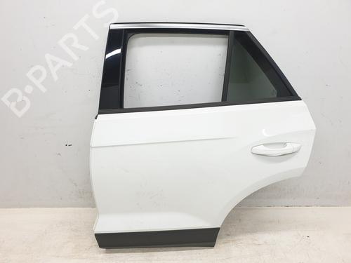 BP32139952C4 main image