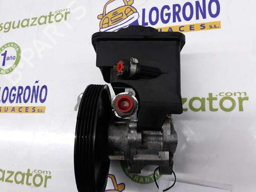 Steering pump BMW 3 (E46) 320 d | BP837412M99 