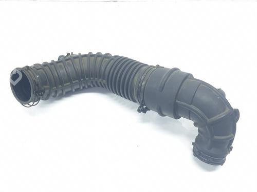 Intercooler-rør Intercooler-rør 39192761 39192761