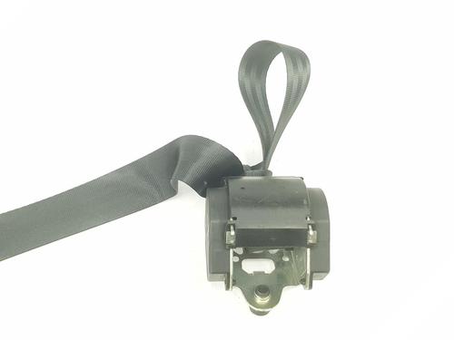 Rear left seatbelt SEAT EXEO ST (3R5) 2.0 TDI | BP15835182I29 