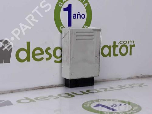 Electronic module BMW 5 (E60) 535 d | BP784409M83 